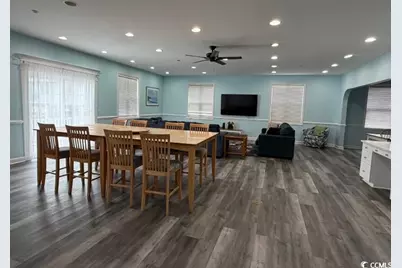 204 53rd Ave. N, North Myrtle Beach, SC 29582 - Photo 3