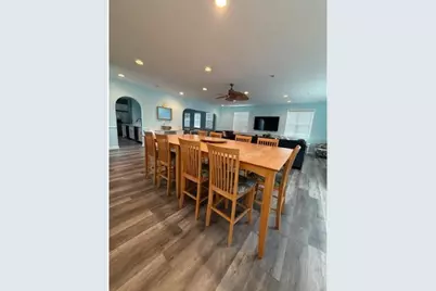 204 53rd Ave. N, North Myrtle Beach, SC 29582 - Photo 35