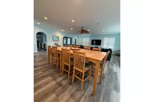 204 53rd Ave N, North Myrtle Beach, SC 29582 - Photo 35