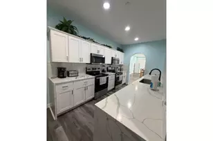 204 53rd Ave N, North Myrtle Beach, SC 29582 - Photo 15