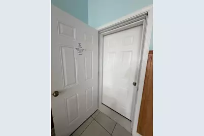 204 53rd Ave. N, North Myrtle Beach, SC 29582 - Photo 17