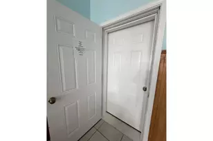 204 53rd Ave N, North Myrtle Beach, SC 29582 - Photo 17