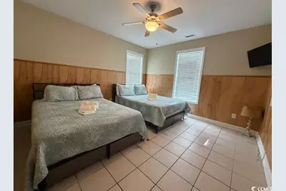 204 53rd Ave. N, North Myrtle Beach, SC 29582 - Photo 25