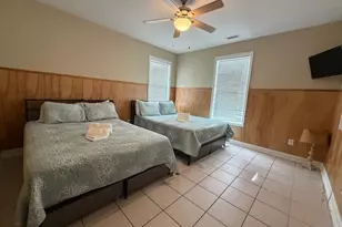 204 53rd Ave N, North Myrtle Beach, SC 29582 - Photo 25