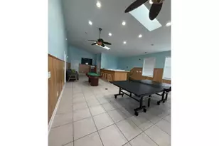 204 53rd Ave N, North Myrtle Beach, SC 29582 - Photo 9