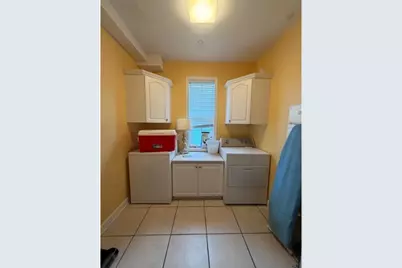 204 53rd Ave. N, North Myrtle Beach, SC 29582 - Photo 31