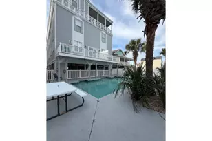 204 53rd Ave N, North Myrtle Beach, SC 29582 - Photo 39