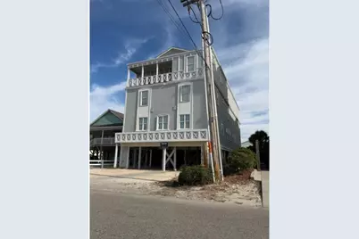 204 53rd Ave. N, North Myrtle Beach, SC 29582 - Photo 1