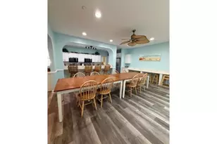 204 53rd Ave N, North Myrtle Beach, SC 29582 - Photo 33