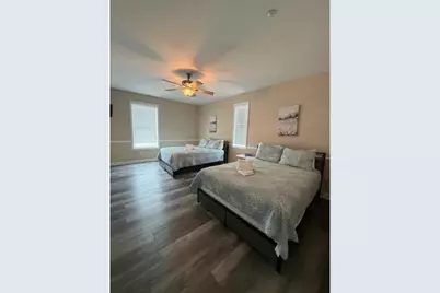 204 53rd Ave. N, North Myrtle Beach, SC 29582 - Photo 29