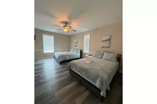 204 53rd Ave N, North Myrtle Beach, SC 29582 - Photo 29