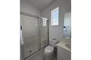 204 53rd Ave N, North Myrtle Beach, SC 29582 - Photo 5