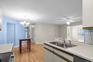 4387 Daphne Ln, Murrells Inlet, SC 29576 - Photo 21