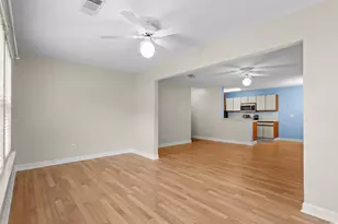 4387 Daphne Ln, Murrells Inlet, SC 29576 - Photo 13