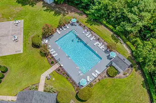 4387 Daphne Ln, Murrells Inlet, SC 29576 - Photo 37