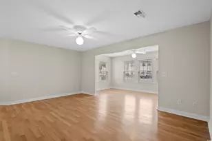 4387 Daphne Ln, Murrells Inlet, SC 29576 - Photo 11