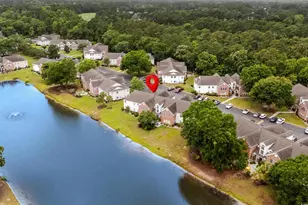 4387 Daphne Ln, Murrells Inlet, SC 29576 - Photo 35