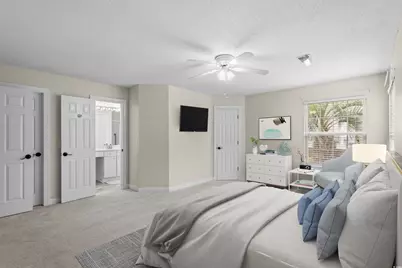 4387 Daphne Ln. #B, Murrells Inlet, SC 29576 - Photo 23