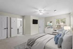 4387 Daphne Ln, Murrells Inlet, SC 29576 - Photo 23