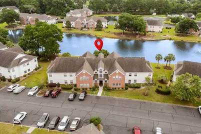 4387 Daphne Ln. #B, Murrells Inlet, SC 29576 - Photo 33
