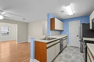 4387 Daphne Ln, Murrells Inlet, SC 29576 - Photo 17