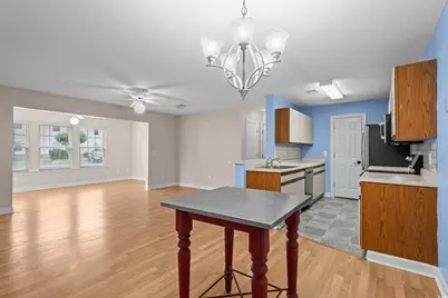 4387 Daphne Ln. #B, Murrells Inlet, SC 29576 - Photo 15