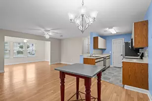 4387 Daphne Ln, Murrells Inlet, SC 29576 - Photo 15