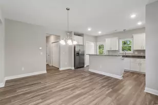 10412 Holland Ct, Myrtle Beach, SC 29572 - Photo 19