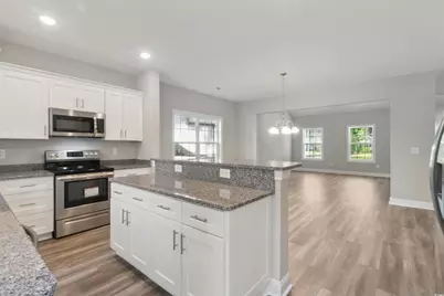 10412 Holland Ct., Myrtle Beach, SC 29572 - Photo 9
