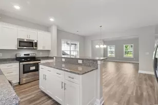 10412 Holland Ct, Myrtle Beach, SC 29572 - Photo 9