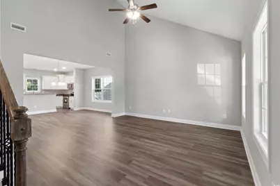 10412 Holland Ct., Myrtle Beach, SC 29572 - Photo 3