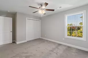 10412 Holland Ct, Myrtle Beach, SC 29572 - Photo 17