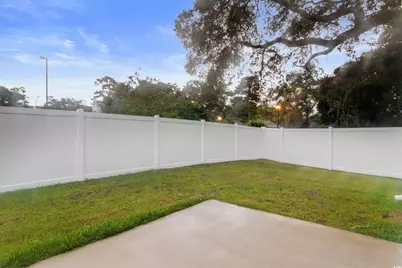 10412 Holland Ct., Myrtle Beach, SC 29572 - Photo 23