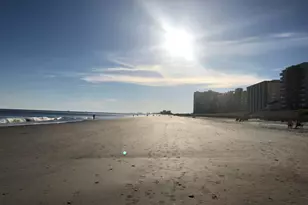 10412 Holland Ct, Myrtle Beach, SC 29572 - Photo 29