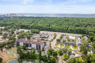 10412 Holland Ct, Myrtle Beach, SC 29572 - Photo 27