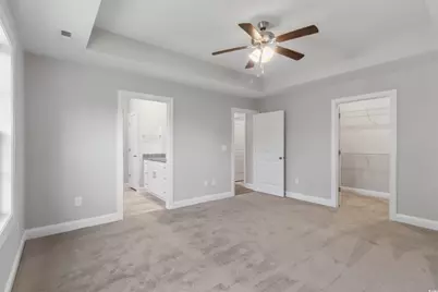 10412 Holland Ct., Myrtle Beach, SC 29572 - Photo 11