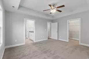 10412 Holland Ct, Myrtle Beach, SC 29572 - Photo 11