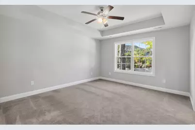 10412 Holland Ct., Myrtle Beach, SC 29572 - Photo 13