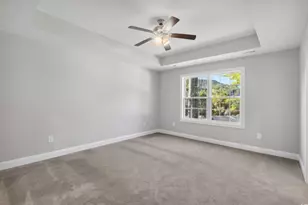 10412 Holland Ct, Myrtle Beach, SC 29572 - Photo 13