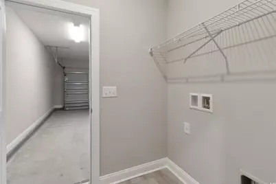 10412 Holland Ct., Myrtle Beach, SC 29572 - Photo 21