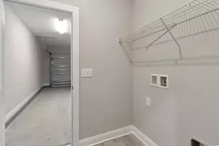 10412 Holland Ct, Myrtle Beach, SC 29572 - Photo 21