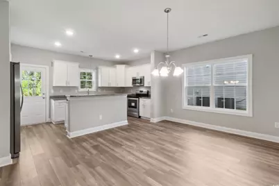 10412 Holland Ct., Myrtle Beach, SC 29572 - Photo 5