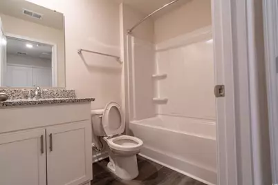 159 Harvest Gold Dr., Conway, SC 29526 - Photo 29
