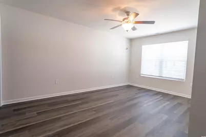 159 Harvest Gold Dr., Conway, SC 29526 - Photo 25