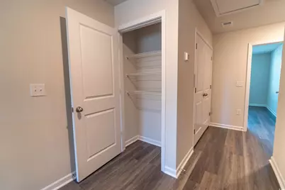 159 Harvest Gold Dr., Conway, SC 29526 - Photo 27