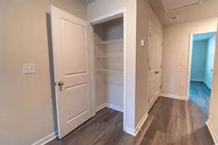 159 Harvest Gold Dr, Conway, SC 29526 - Photo 27