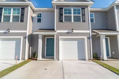 159 Harvest Gold Dr., Conway, SC 29526 - Photo 1