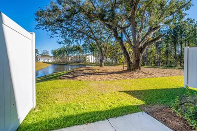 159 Harvest Gold Dr., Conway, SC 29526 - Photo 33