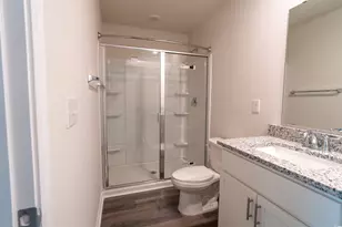 159 Harvest Gold Dr, Conway, SC 29526 - Photo 31