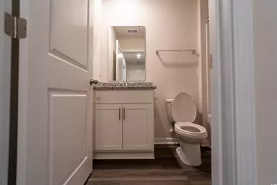 160 Harvest Gold Dr., Conway, SC 29526 - Photo 33